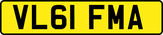 VL61FMA