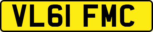 VL61FMC