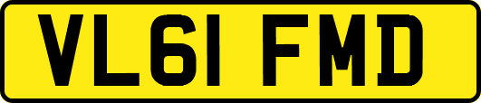 VL61FMD