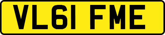 VL61FME