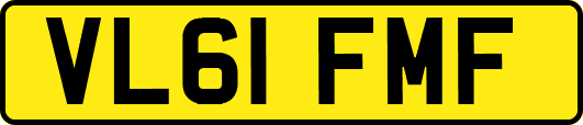 VL61FMF