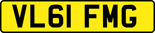 VL61FMG