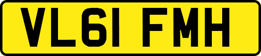 VL61FMH