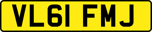 VL61FMJ
