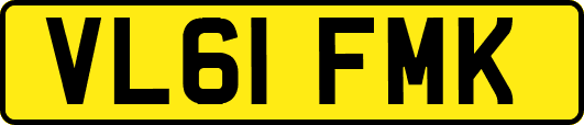 VL61FMK