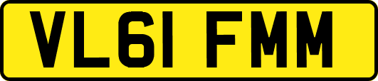 VL61FMM
