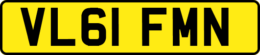 VL61FMN