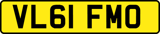 VL61FMO