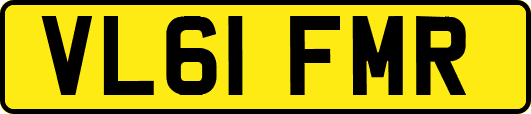 VL61FMR