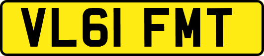 VL61FMT