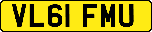 VL61FMU