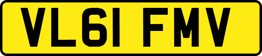 VL61FMV