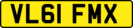 VL61FMX