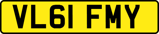 VL61FMY