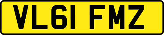 VL61FMZ