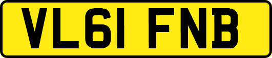 VL61FNB