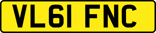 VL61FNC