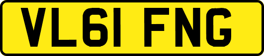 VL61FNG