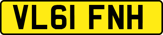 VL61FNH