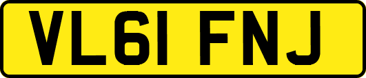 VL61FNJ