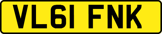 VL61FNK