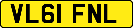 VL61FNL