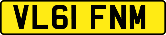 VL61FNM