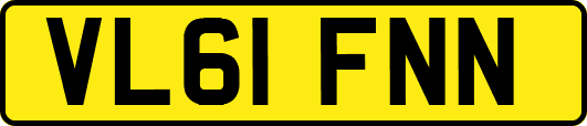 VL61FNN