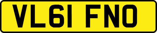 VL61FNO