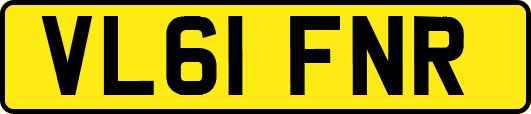 VL61FNR