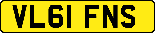 VL61FNS