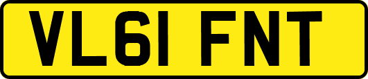 VL61FNT