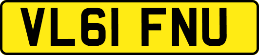 VL61FNU