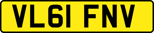 VL61FNV