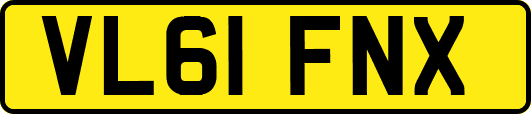 VL61FNX