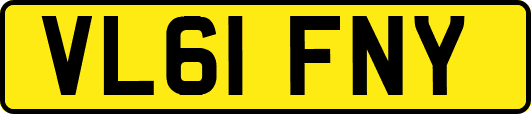 VL61FNY