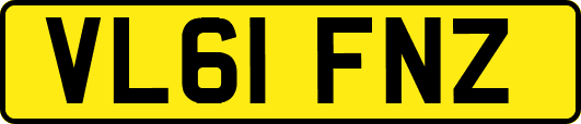 VL61FNZ