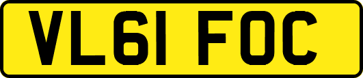VL61FOC