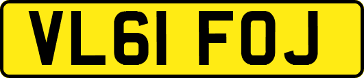 VL61FOJ