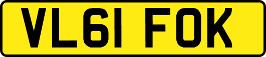 VL61FOK