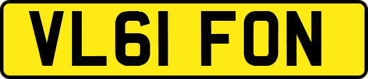 VL61FON