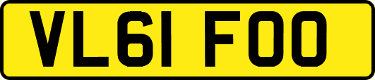 VL61FOO