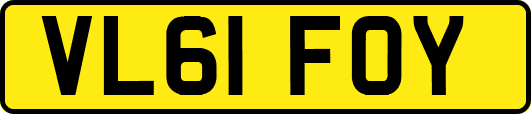 VL61FOY