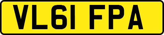 VL61FPA