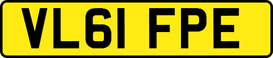 VL61FPE