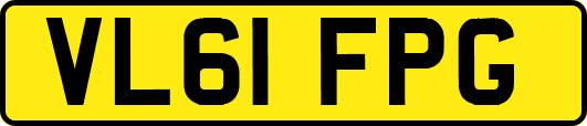 VL61FPG