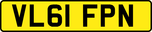 VL61FPN