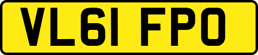 VL61FPO