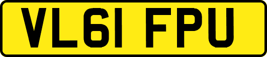 VL61FPU