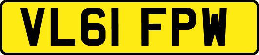 VL61FPW